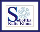Logo_sobottka
